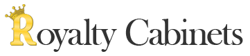 Royalty Cabinets Logo