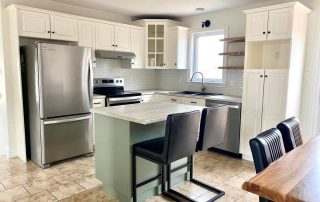 received_1163872447591519