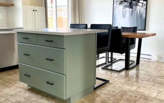 received_1198781717513248