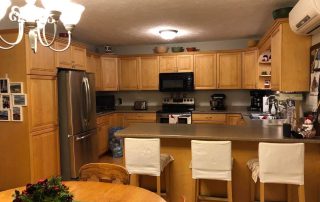 received_1427938880947148