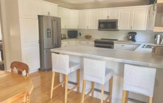 received_1448539225640681