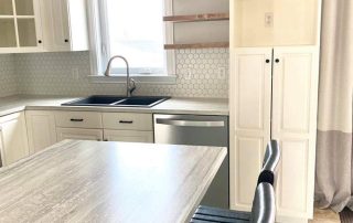 received_503948538353481