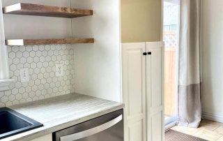 received_660855279088990