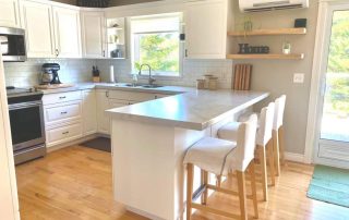 received_694955231814298