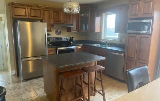 received_994837585252352